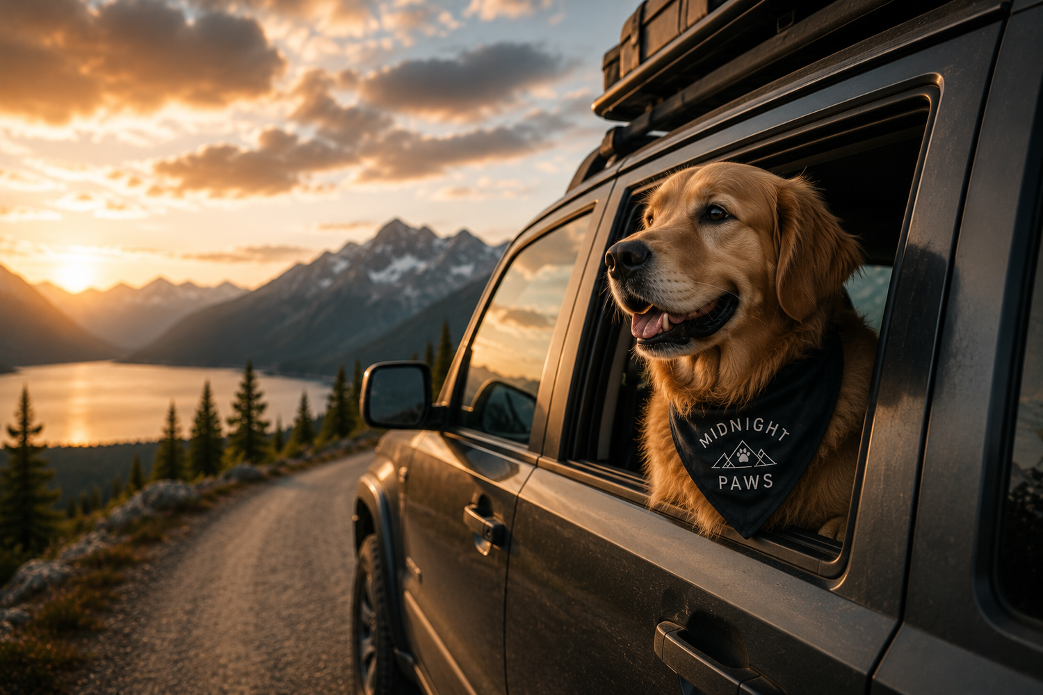Travel