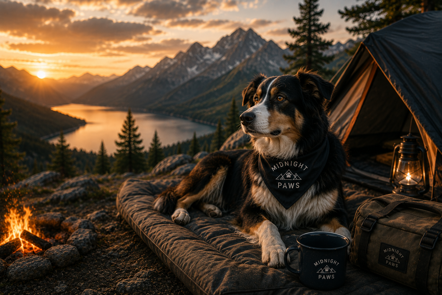 Adventure